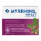 MYRRHINIL INTEST overtrukne tabletter, 100 stk