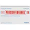 PERCOFFEDRINOL N 50 mg tabletter, 50 stk