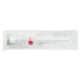 VASOFIX Brun nål 20 G 33 mm lyserød, 1 stk