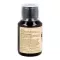 OLIVENBLATT-Extract lichid, 100 ml
