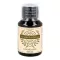 OLIVENBLATT-Extract lichid, 100 ml