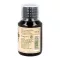 OLIVENBLATT-Extract lichid, 100 ml