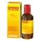 GINKGO BILOBA COMP.Hevert dråber, 100 ml