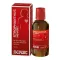 STROPHANTHUS HEVERT Dråber, 100 ml