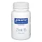 PURE ENCAPSULATIONS Zink 15 Zink Picolinat Kapsler, 180 Kapsler