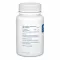 PURE ENCAPSULATIONS Zink 15 Zink Picolinat Kapsler, 180 Kapsler