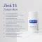 PURE ENCAPSULATIONS Zink 15 Zink Picolinat Kapsler, 180 Kapsler