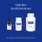 PURE ENCAPSULATIONS Zink 15 Zink Picolinat Kapsler, 180 Kapsler