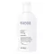 EUBOS CREME Oliebad, 200 ml