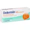 DOLORMIN GS med Naproxen-tabletter, 20 stk