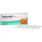 DOLORMIN GS med Naproxen-tabletter, 20 stk