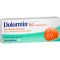 DOLORMIN GS med Naproxen-tabletter, 20 stk