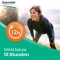 DOLORMIN GS med Naproxen-tabletter, 20 stk