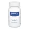 PURE ENCAPSULATIONS Selen Selenomethionin-kapsler, 60 kapsler