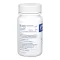 PURE ENCAPSULATIONS Selen Selenomethionin-kapsler, 60 kapsler