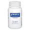 PURE ENCAPSULATIONS Seleniu Selenometionină Capsule, 180 Capsule
