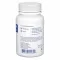PURE ENCAPSULATIONS Seleniu Selenometionină Capsule, 180 Capsule