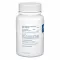 PURE ENCAPSULATIONS Seleniu Selenometionină Capsule, 180 Capsule