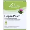 HEPAR PASC Comprimate filmate, 60 buc