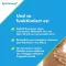 EPI PEVARYL P.v. Btl. opløsning, 3X10 g