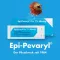 EPI PEVARYL P.v. Btl. opløsning, 3X10 g
