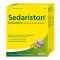 SEDARISTON Koncentrat af hårde kapsler, 100 stk
