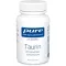 PURE ENCAPSULATIONS Taurin-kapsler, 60 kapsler