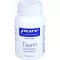 PURE ENCAPSULATIONS Taurin-kapsler, 60 kapsler