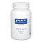 PURE ENCAPSULATIONS Røgelse Boswel Ekstra Kapsler, 60 Kapsler