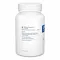 PURE ENCAPSULATIONS Røgelse Boswel Ekstra Kapsler, 60 Kapsler