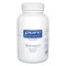 PURE ENCAPSULATIONS Røgelse Boswel Ekstra Kapsler, 120 Kapsler