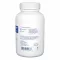 PURE ENCAPSULATIONS Røgelse Boswel Ekstra Kapsler, 120 Kapsler