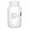 PURE ENCAPSULATIONS Røgelse Boswel Ekstra Kapsler, 120 Kapsler