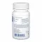 PURE ENCAPSULATIONS Zink 15 Zink Picolinat Kapsler, 60 Kapsler