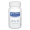 PURE ENCAPSULATIONS Zink 15 Zink Picolinat Kapsler, 60 Kapsler