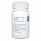 PURE ENCAPSULATIONS Zink 15 Zink Picolinat Kapsler, 60 Kapsler