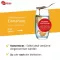 ZELL OXYGEN væske, 250 ml