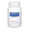 PURE ENCAPSULATIONS Kognitive Aminos-kapsler, 60 kapsler
