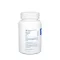 PURE ENCAPSULATIONS Kognitive Aminos-kapsler, 60 kapsler