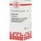 ARNICA C 30 kugler, 10 g