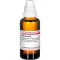 HAMAMELIS D 2-fortynding, 50 ml