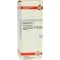 HAMAMELIS D 3 fortynding, 50 ml