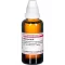 HAMAMELIS D 3 fortynding, 50 ml