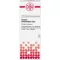 ZINCUM VALERIANICUM D 12 fortynding, 20 ml