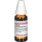 ZINCUM VALERIANICUM D 12 fortynding, 20 ml