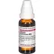 ACIDUM FORMICICUM D 30 fortynding, 20 ml