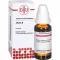 ALFALFA Modertinktur, 20 ml