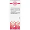 SPARTIUM SCOPARIUM D 3 fortynding, 20 ml