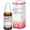 SPONGIA D 30 fortynding, 20 ml