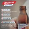 MUCOSOLVAN Børnesaft 30 mg/5 ml, 250 ml